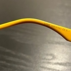 FENDI サングラス　フェンディの画像