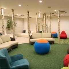 ゆったり岩盤浴 荻窪なごみの湯 満喫ツアー - 世田谷区