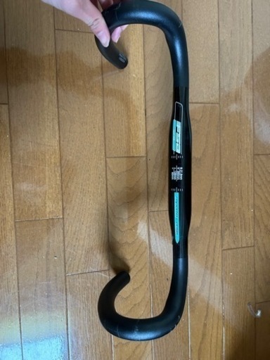 BIANCHI IMPULSO2015 シマノ105 5800