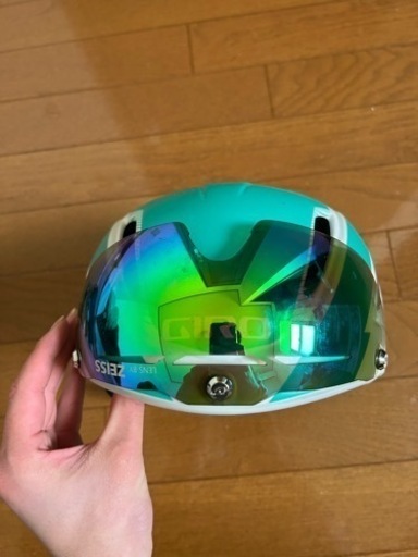BIANCHI IMPULSO2015 シマノ105 5800