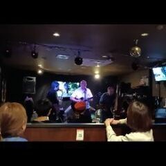 Looking for band members!! - 佐世保市