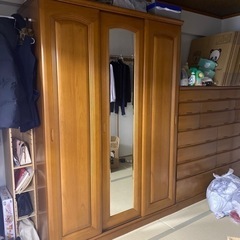 府中家具
