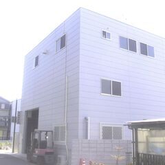 事務員さん募集。希望、時間、日数相談可の画像