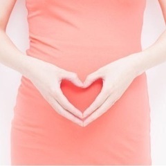 妊活してる人で心斎橋、京橋あたりでお茶しませんか❓