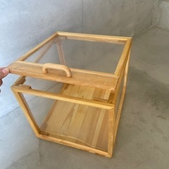 BOXの画像