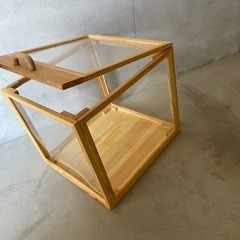 BOXの画像