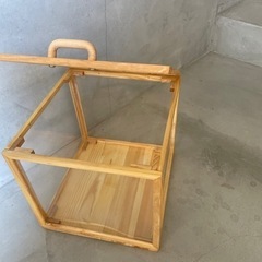 BOXの画像