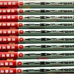【お引取り可能な方限定】SPY×FAMILY1〜10巻の画像