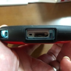 らくらくスマホ☺︎︎︎︎F03Kの画像