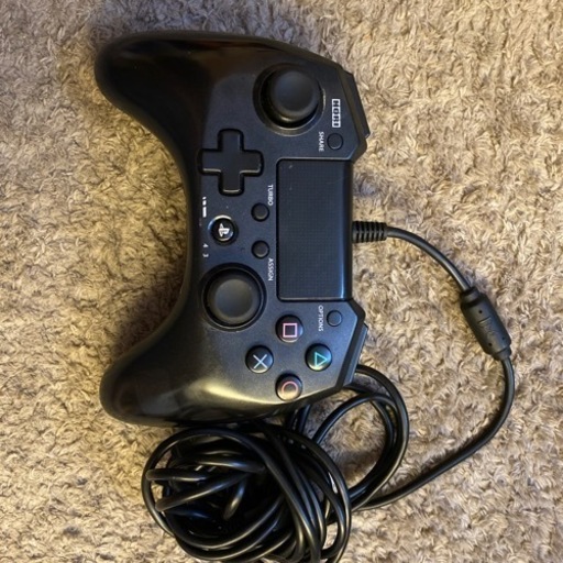 (決まりました)PS4 1TB ホワイト cuh-2000 本体