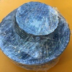 昭和　レトロ　双峰　和食器　花柄　深皿　中皿小皿10点セットの画像
