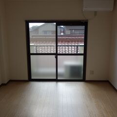 【値下げしました】　岐阜大学近く - 賃貸（マンション/一戸建て）