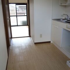 【値下げしました】　岐阜大学近く − 岐阜県