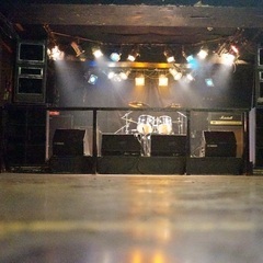 【東京国分寺】お笑いライブ出演者及びオーガナイザー募集