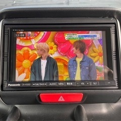 最安値★R7年3月★ホンダN BOXカスタムGターボ4WD即乗って帰れます！の画像