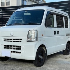 スズキ ラパン｜マツダの中古車(2ページ目)｜ジモティー