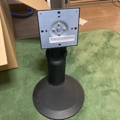 PCスタンド