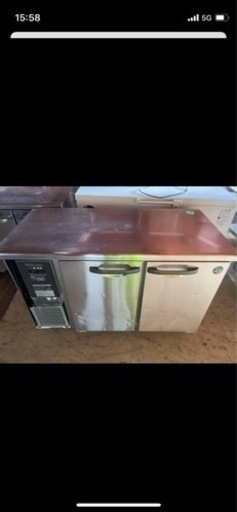 未使用品】熊木杏里 グッズ 直筆サイン サイン入り写真 パンフレット