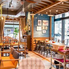 3月4日(土)17：00 -開催　 *広島*✫NICK STOC...