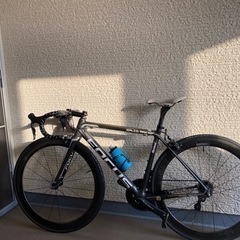 FOCUS  フォーカス  IZALCO MAX ULTEGRA...