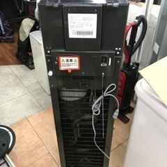 フレシャス ウォーター サーバー　BSS-310　中古　リサイクルショップ宮崎屋　佐土原店24.3.29Fの画像
