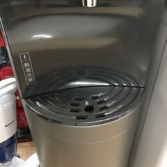 フレシャス ウォーター サーバー　BSS-310　中古　リサイクルショップ宮崎屋　佐土原店24.3.29Fの画像