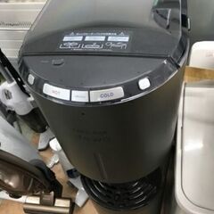 フレシャス ウォーター サーバー　BSS-310　中古　リサイク...