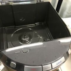 フレシャス ウォーター サーバー　BSS-310　中古　リサイクルショップ宮崎屋　佐土原店24.3.29Fの画像