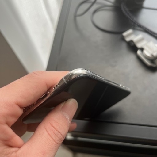 iphone xs