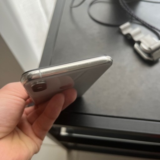 iphone xs