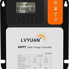 固定価格買取制度が10年経過し売電価格が一桁に落ちてしまった太陽光発電設置者の皆様、電力会社には売電しないで自家消費型に改良しませんか！の画像