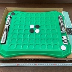 オセロ THE Othello (ジ・オセロ)の画像