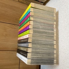 おやすみプンプン全巻セットの画像