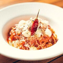 6th by オリエンタルホテル『友達作りランチ会 』2/15(水) 11:30☆有楽町で友達作りランチ − 東京都