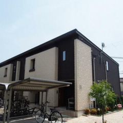 【鶴見緑地駅】綺麗なアパート😮サンルームのお部屋です😃浴室設備充実🛁
