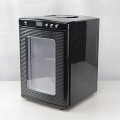 ポータブル冷温庫の中古が安い！激安で譲ります・無料であげます