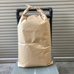 米ぬか 15kg 新鮮な国産米の米糠［大口割引あります］450円〜の画像