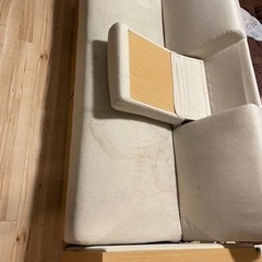 ソファー