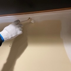 【初心者のみ】塗装始めたい方🎨1から教えます！の画像