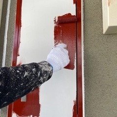 【初心者のみ】塗装始めたい方🎨1から教えます！