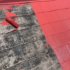 【初心者のみ】塗装始めたい方🎨1から教えます！の画像