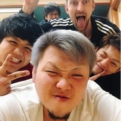 【初心者のみ】塗装始めたい方🎨1から教えます！の画像