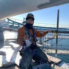 【初心者のみ】塗装始めたい方🎨1から教えます！の画像