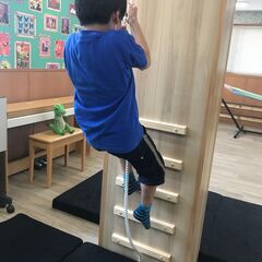 ぽんてグループ 指導員スタッフ募集中！の画像