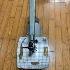 電動糸鋸 コッピングソー 卓上糸のこ盤 卓上糸ノコ盤