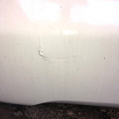 お話中）すぐ乗れます 軽自動車ホンダライフJB5タイミングベルト交換済み リサイクル込みの画像