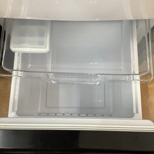 【トレファク摂津店】Hisense 2ドア冷蔵庫 2019年製が入荷致しました！！