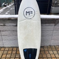 ミックファニングの中古が安い！激安で譲ります・無料であげます