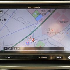 自社ローン🌟過去に自己破産や任意整理の方も👌🌈【スバル　レガシィツーリングワゴン　２．５ｉ】の画像