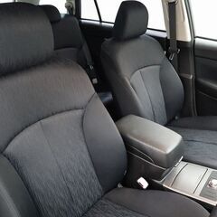 自社ローン🌟過去に自己破産や任意整理の方も👌🌈【スバル　レガシィツーリングワゴン　２．５ｉ】の画像